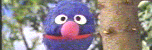 JorgeYague8's profile banner image