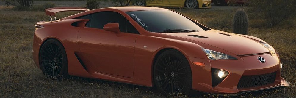 Jay_Malachi_'s profile banner image