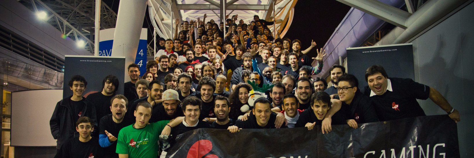 Fernando Pereira banner