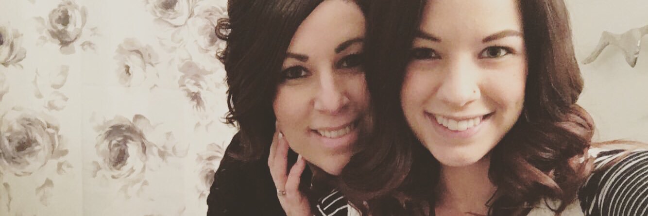 Kristenn_22's profile banner image