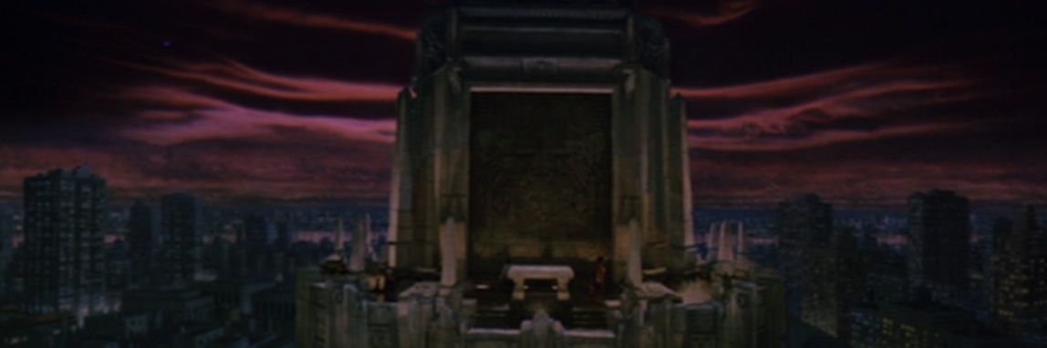KeyMaster0000's profile banner image