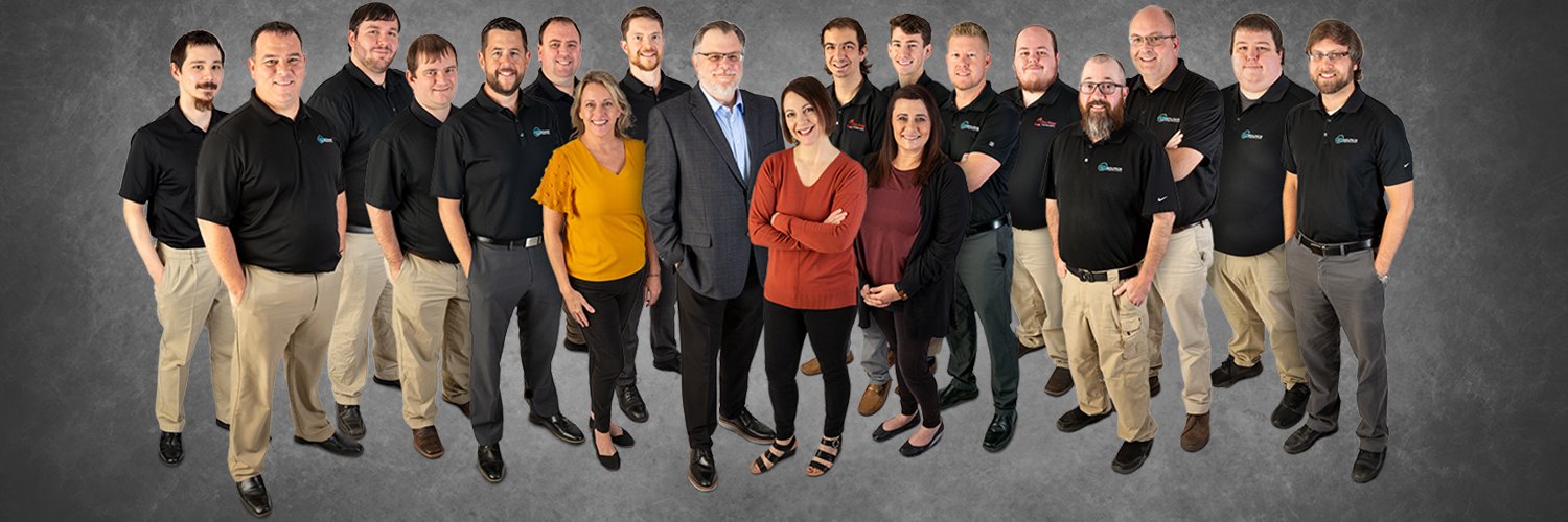 devsource's profile banner image