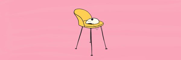 AgesandAges Profile Banner