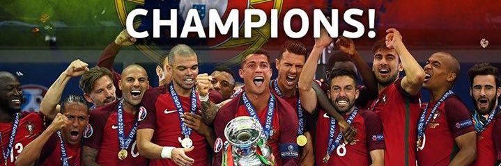 RaulFAFSilva's profile banner image