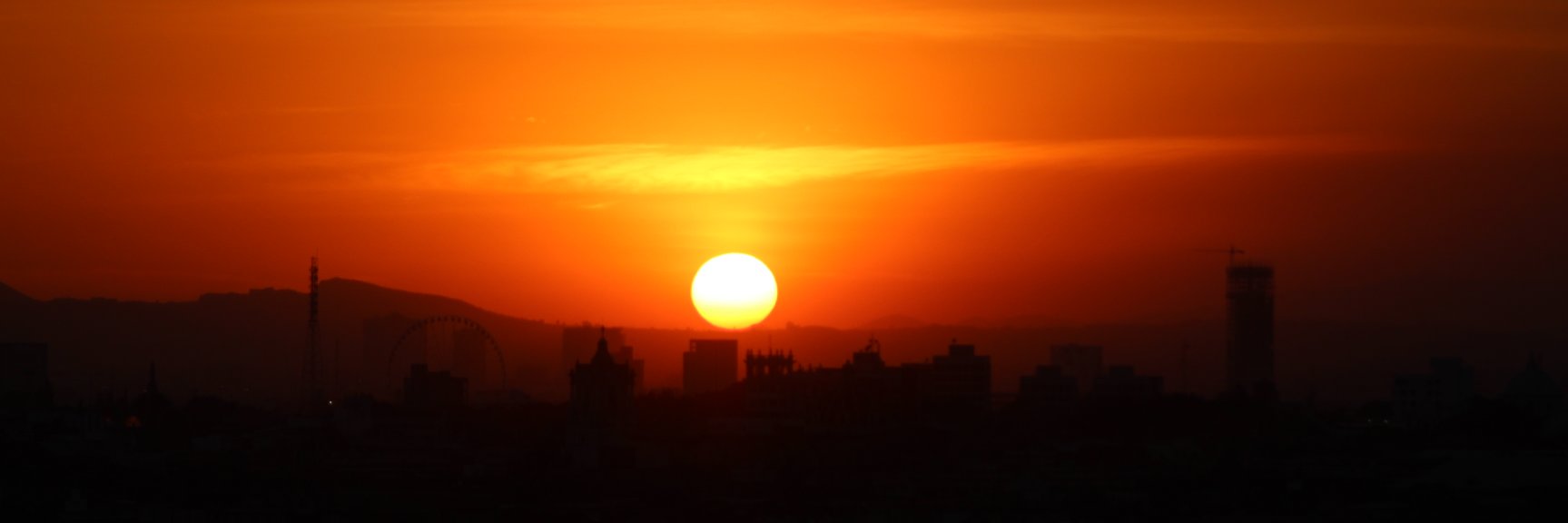 Isai_px's profile banner image