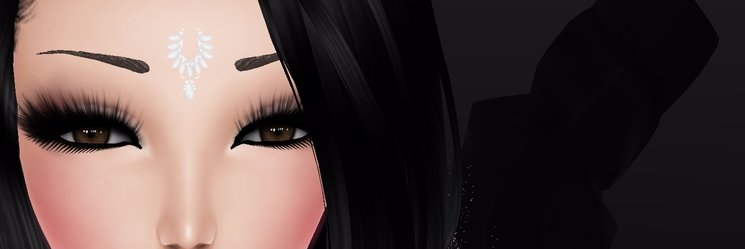Perla1Av's profile banner image