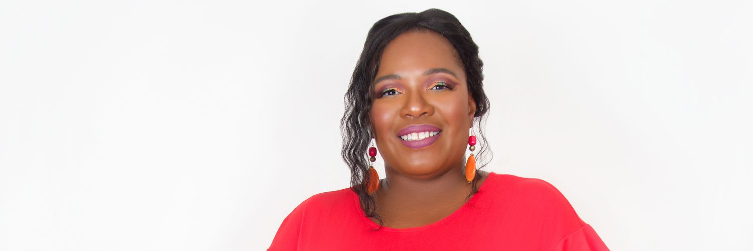 ladyjthorne's profile banner image