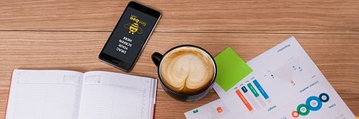 Caroline Flynn banner