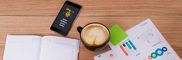 CarFlynn Profile Banner