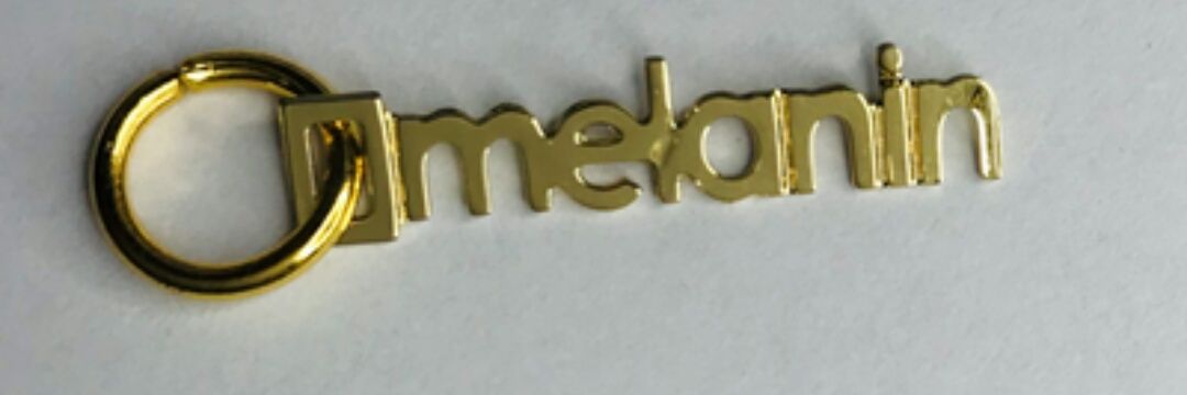 JayeMaxx's profile banner image