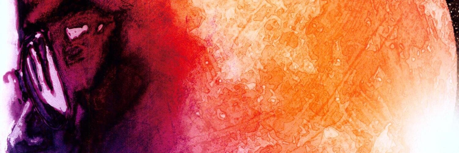 _b865's profile banner image