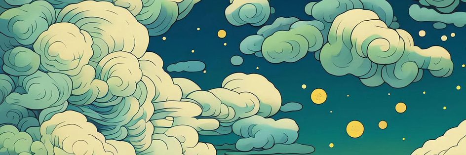_TeeFox's profile banner image