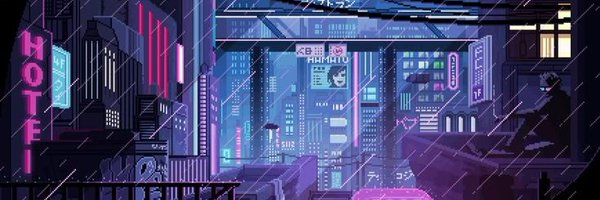 renzfps Profile Banner