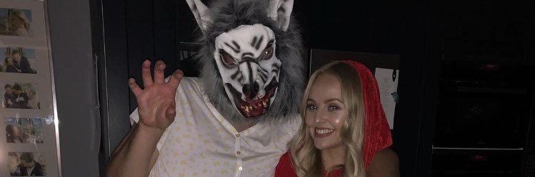 ChrisChambers88's profile banner image