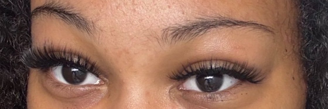 jadee01k's profile banner image