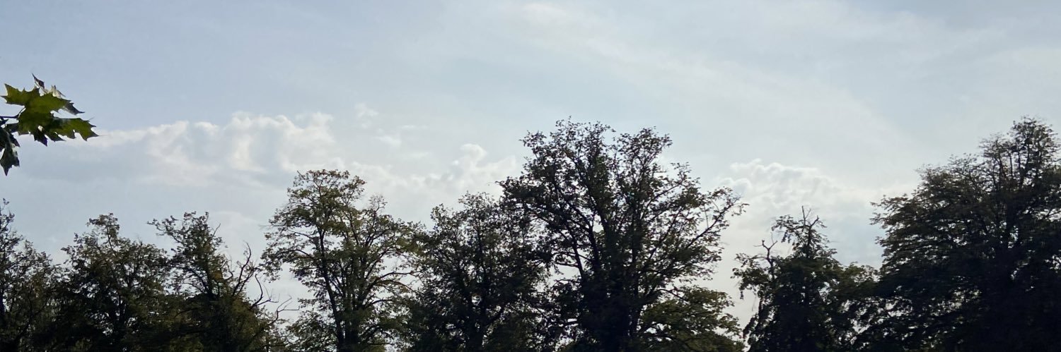 OLJOTO's profile banner image