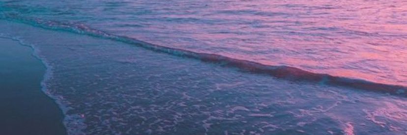 j_Alhudaib's profile banner image