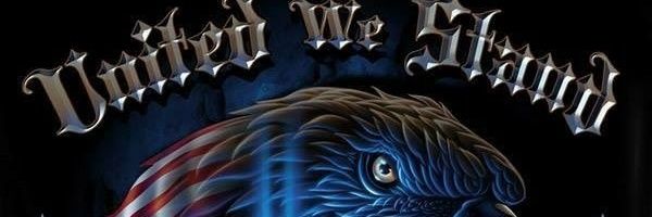 DragonCross88's profile banner image
