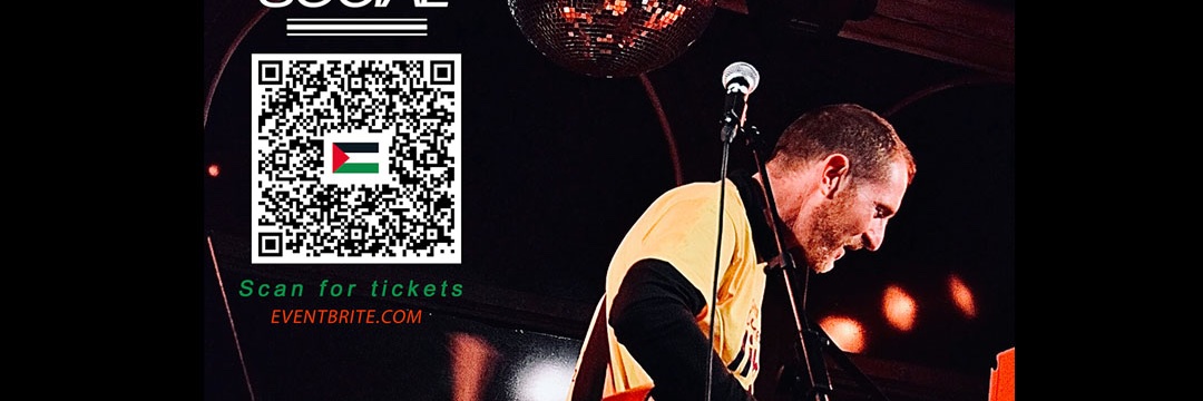 omalley_conor's profile banner image