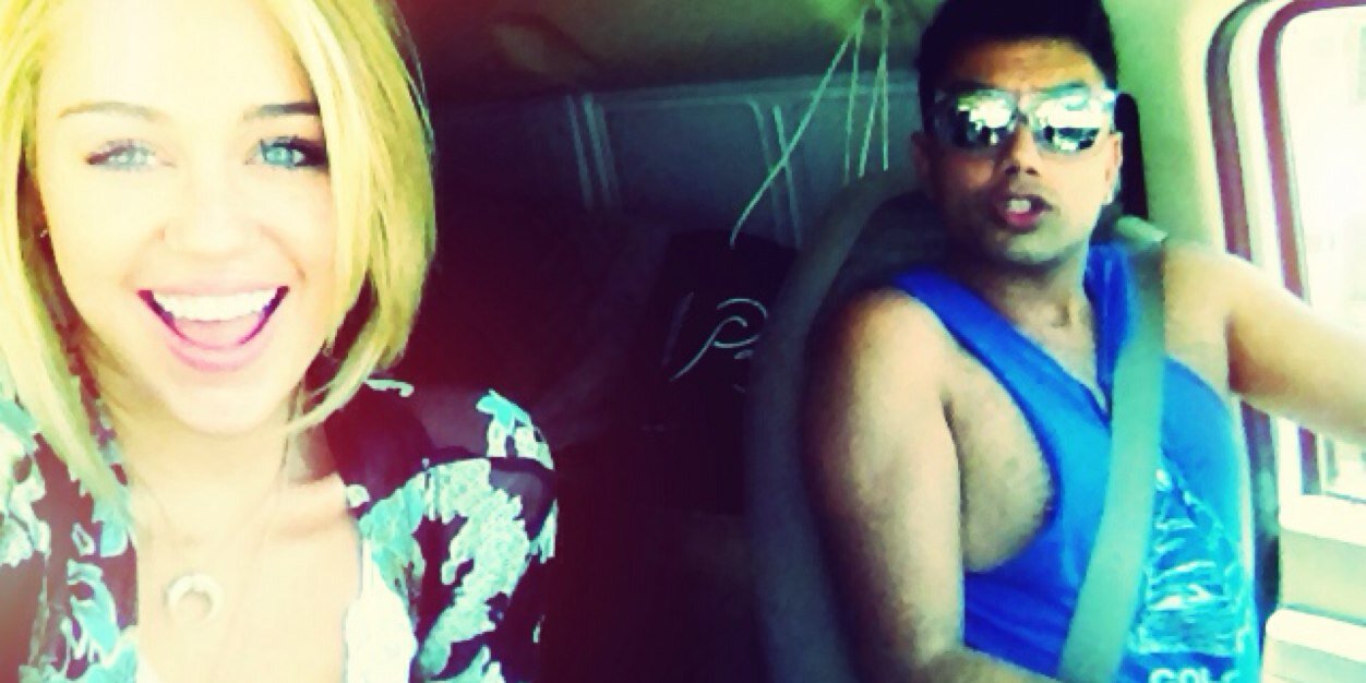 TheBeccaBemmer's profile banner image