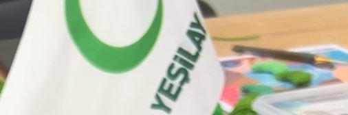 aygularici's profile banner image