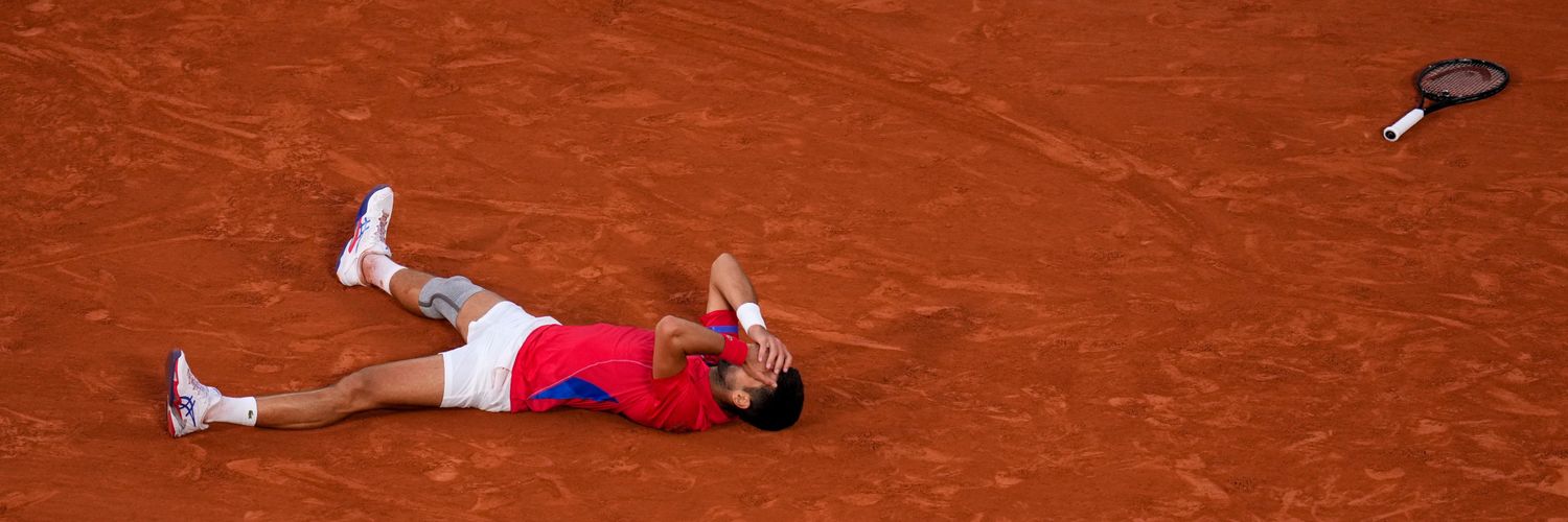 chico_twitteero's profile banner image