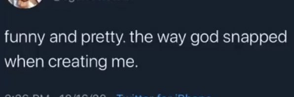 love_coley's profile banner image