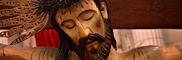 edilc82 Profile Banner