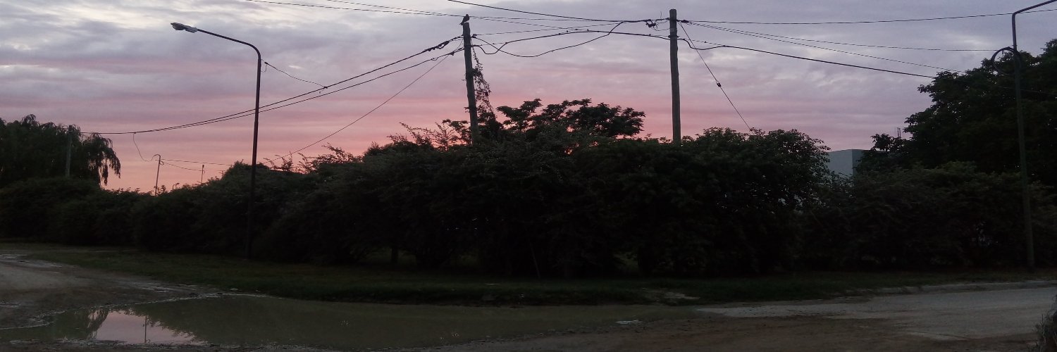 zaaaabra's profile banner image