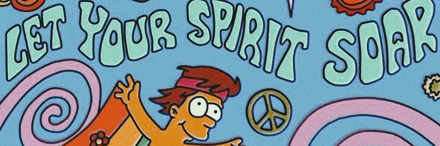 osnapitzangel's profile banner image