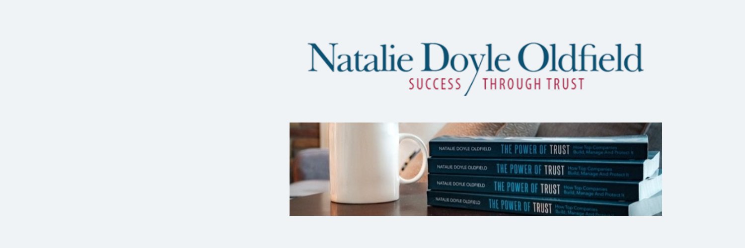 DoyleOldfield's profile banner image