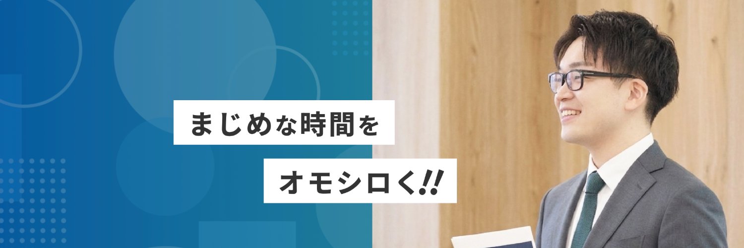 Okkun_00's profile banner image