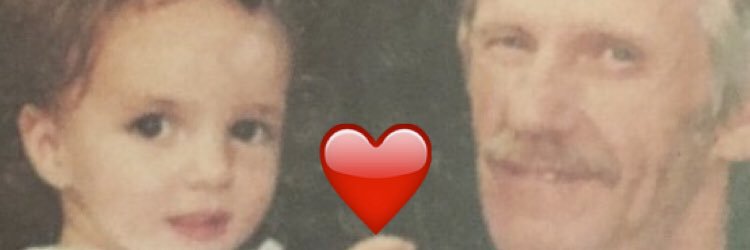 jfos2888's profile banner image