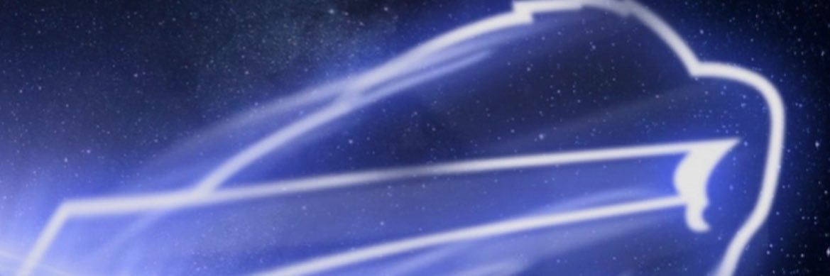 erickse99's profile banner image