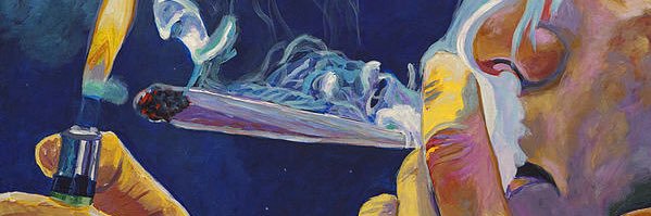 rismor7's profile banner image