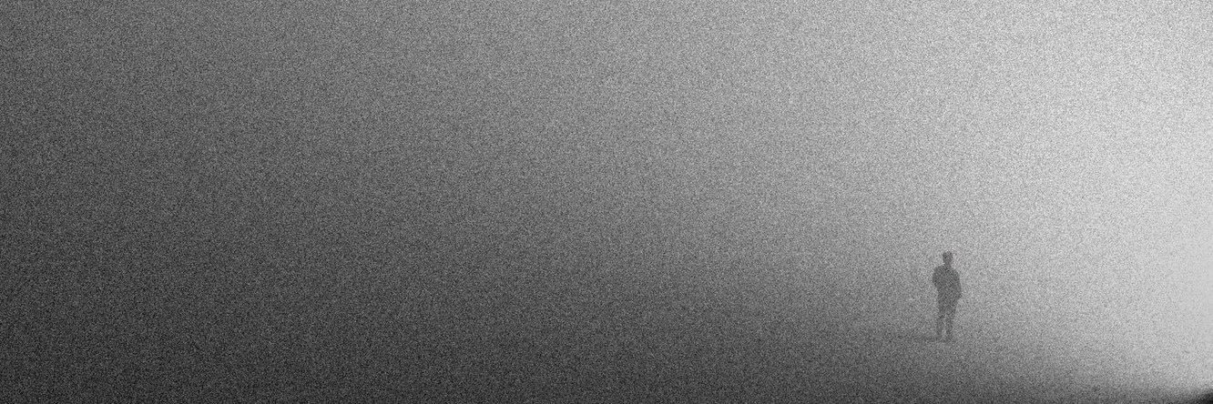 2087_human's profile banner image