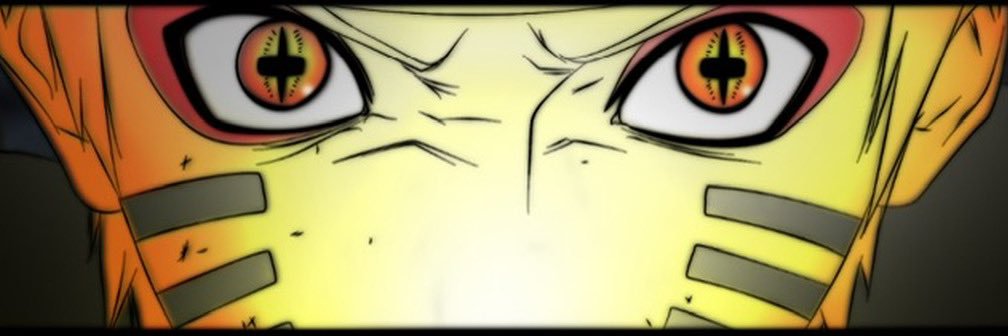 JayDubb_21's profile banner image