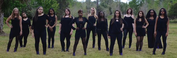 KeyHarmonyUCF Profile Banner