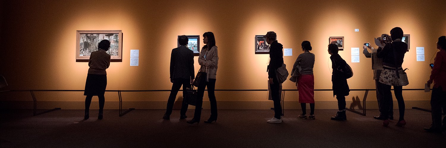 Chocolat! フランス語 banner