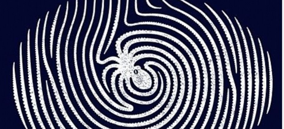 Paolinobugane's profile banner image