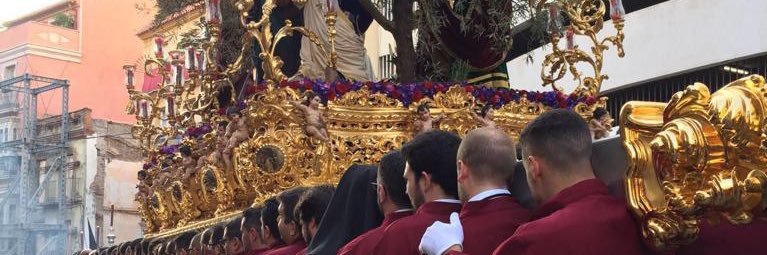 albeertoobustos's profile banner image