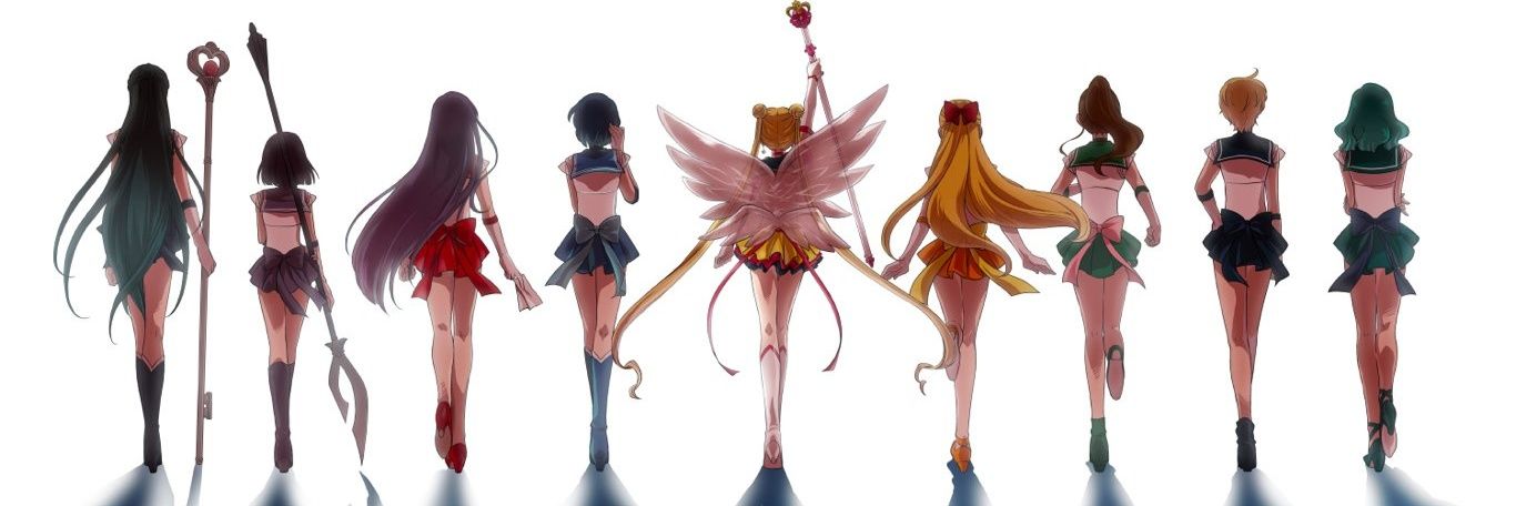 ── .✦s q ǝ o ᗡ banner