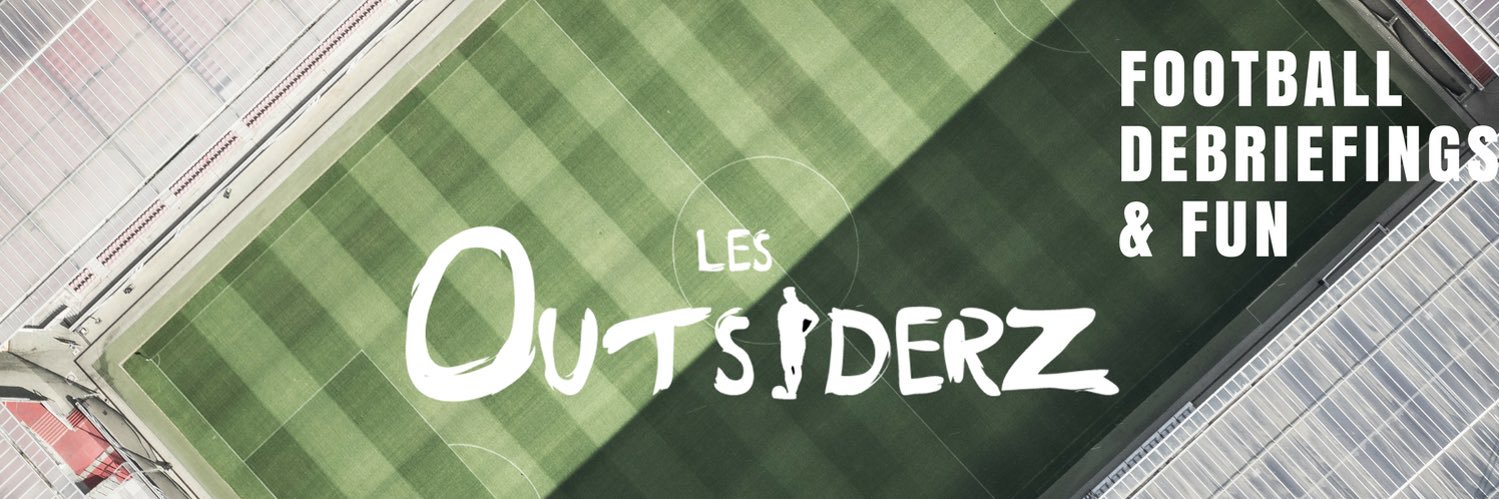 Stan's banner