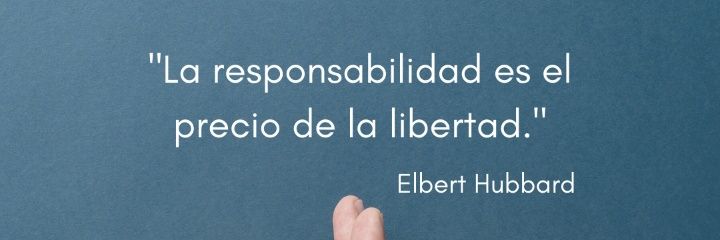 Miguel Hernández banner