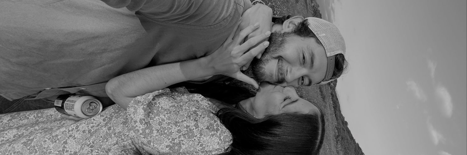 fridafazm's profile banner image