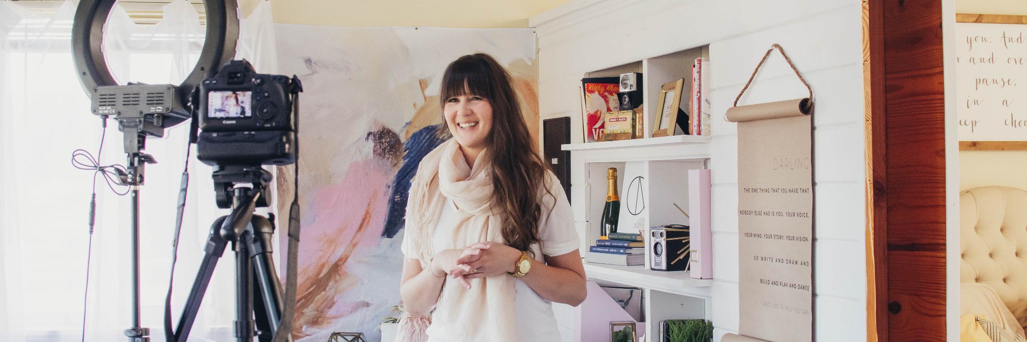 CreativeMomma_'s profile banner image