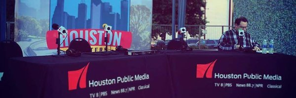 CohenCraig Profile Banner