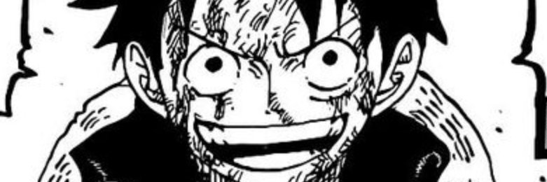luffyberto's profile banner image