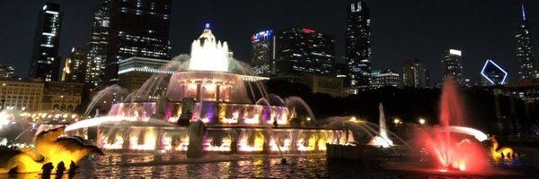 HanBenet Profile Banner