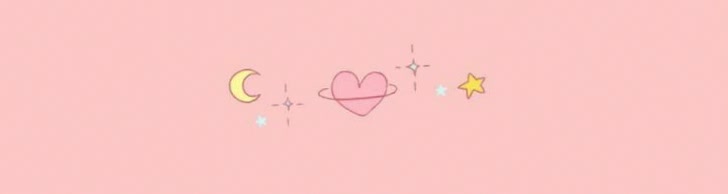 MusinAksoy1977's profile banner image